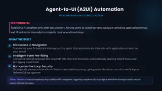 Slide 14