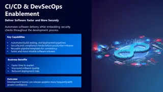 Slide 2