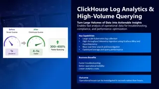 Slide 9