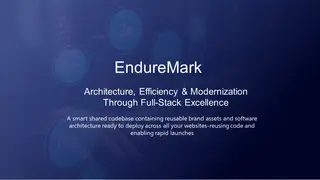 Slide 1