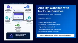 Slide 6