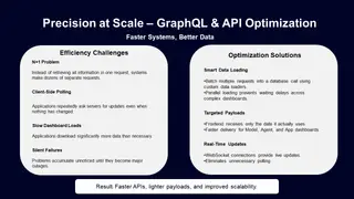 Slide 7