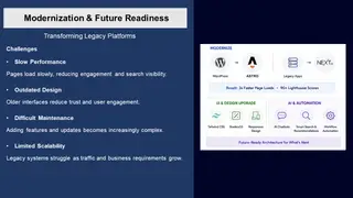 Slide 9