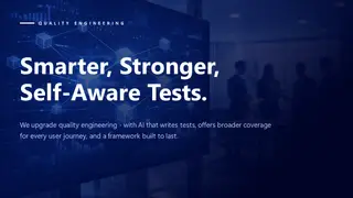 Slide 1