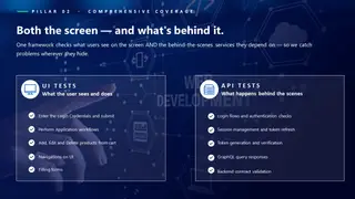 Slide 5