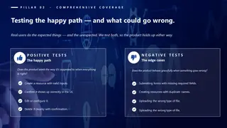 Slide 6
